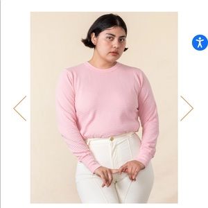 Big Bud Press honeycomb thermal